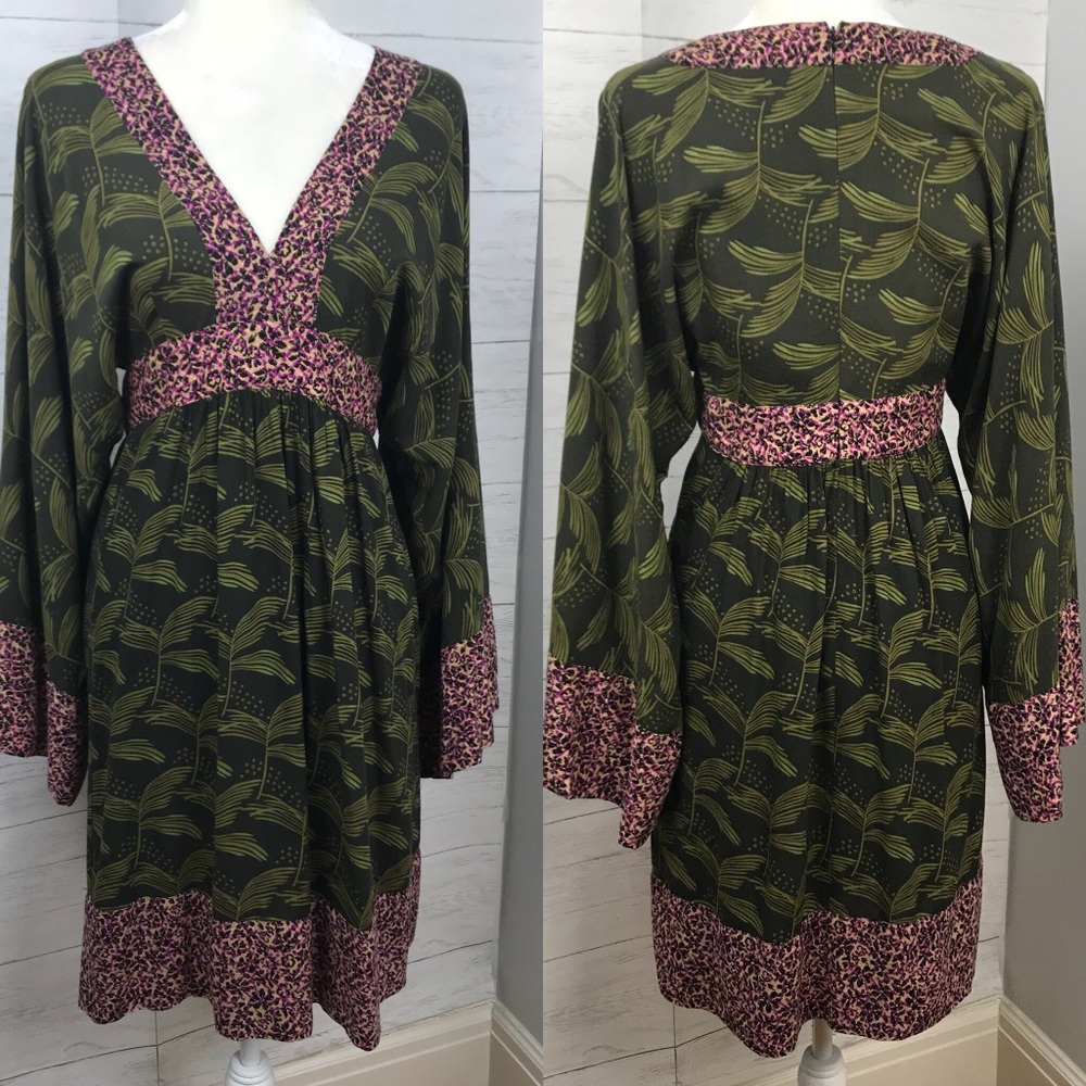 Rachel Roy Dress